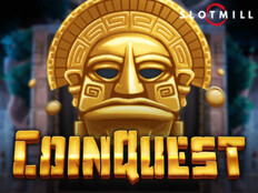 Slots casino30